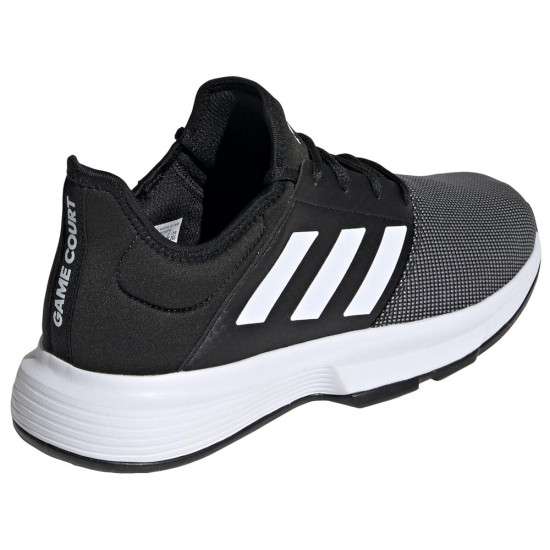 Adidas GameCourt M Adidas GameCourt M
